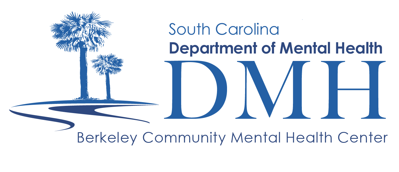 Berkeley Community Mental Health Center | Moncks Corner, SC